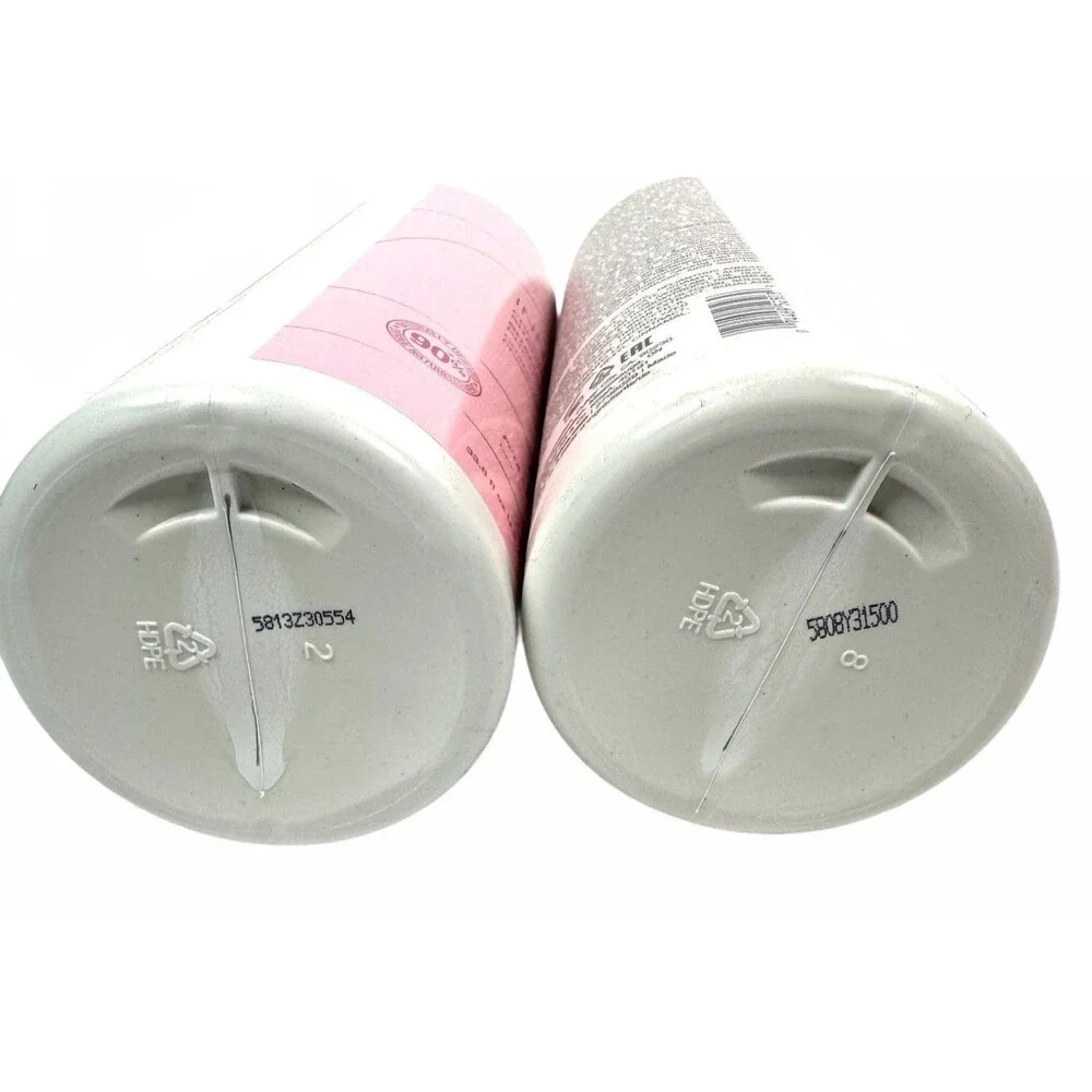 Joico InnerJoi Preserve Shampoo & Conditioner Set 33.8 oz 1 Liter Each